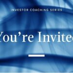 Webinar Invite