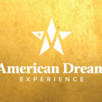 American Dream Experience