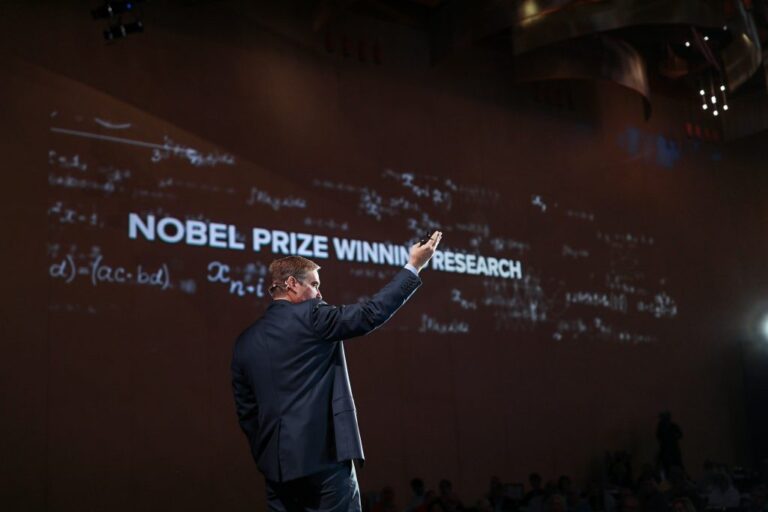 American-Dream-Experience-Mark-Matson-Leading-Nobel-Prize-Winning-Research