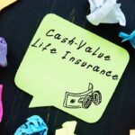 Cash Value Life Insurance